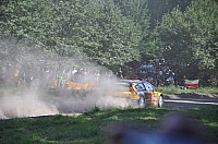 WRC-D 21-08-2010 602 .jpg WRC-D 21-08-2010 602 .jpg